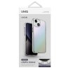 UNIQ etui LifePro Xtreme iPhone 14 Plus/ 15 Plus 6.7 opal/iridescent